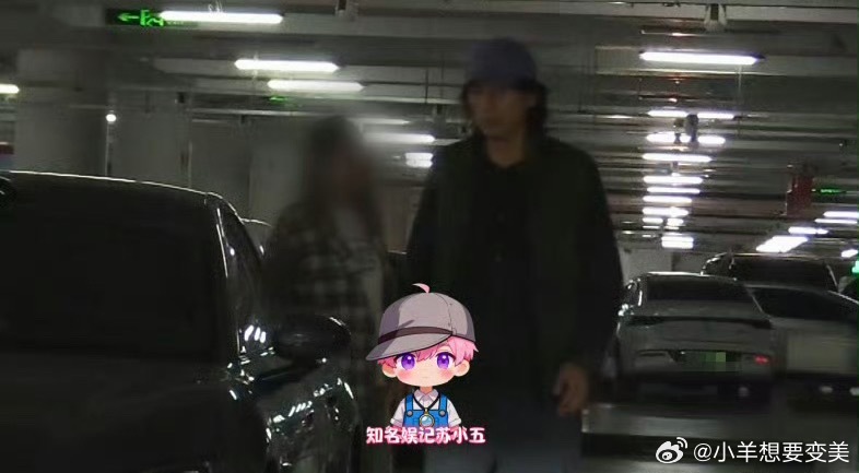 曝宋宁峰Q女士会面最惨的就是小朋友了吧 带着小朋友跟Q见面唉 责任心是一点没有 