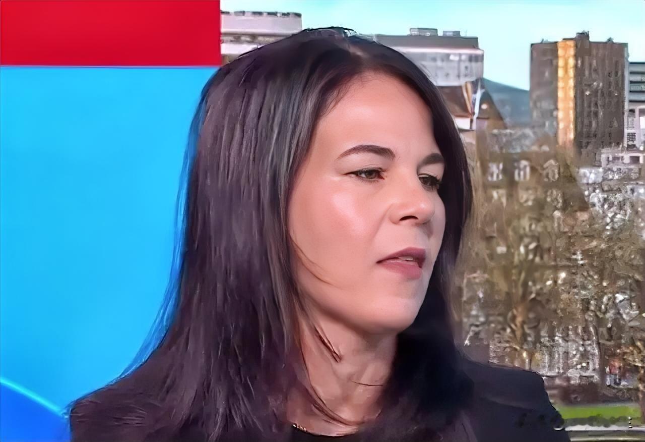 联大主席贝尓伯克表示，联合国正遭受猛烈冲击，尤其在特朗普执政时期面临被边缘化的风