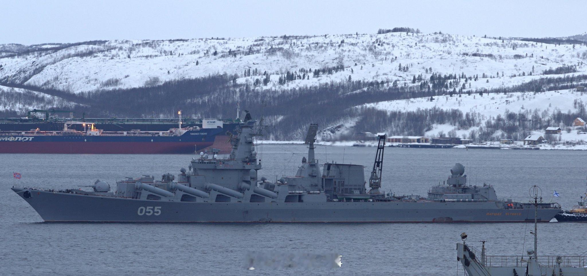 每天认识一件兵器全球武器装备盘点烽火问鼎计划 2026 年 1 月 24 日，俄