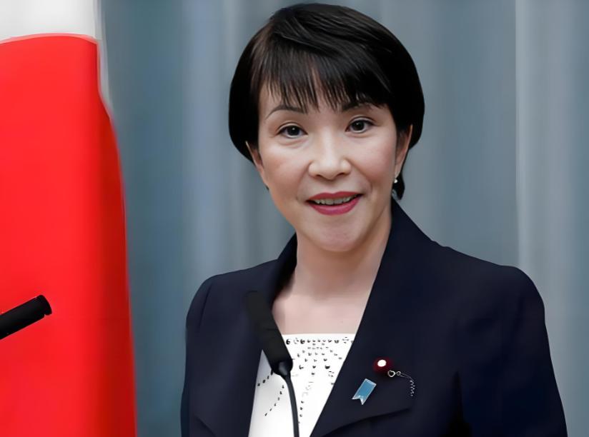 日本的情报网在中国，已经没有未来了。从军港测绘到基因图像偷运，从歼 - 20 涂