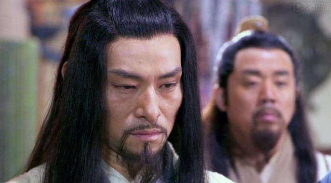 669年，76岁的徐茂公留下一份奇怪的遗嘱：墓里不放金银，只放一套官服。15年后