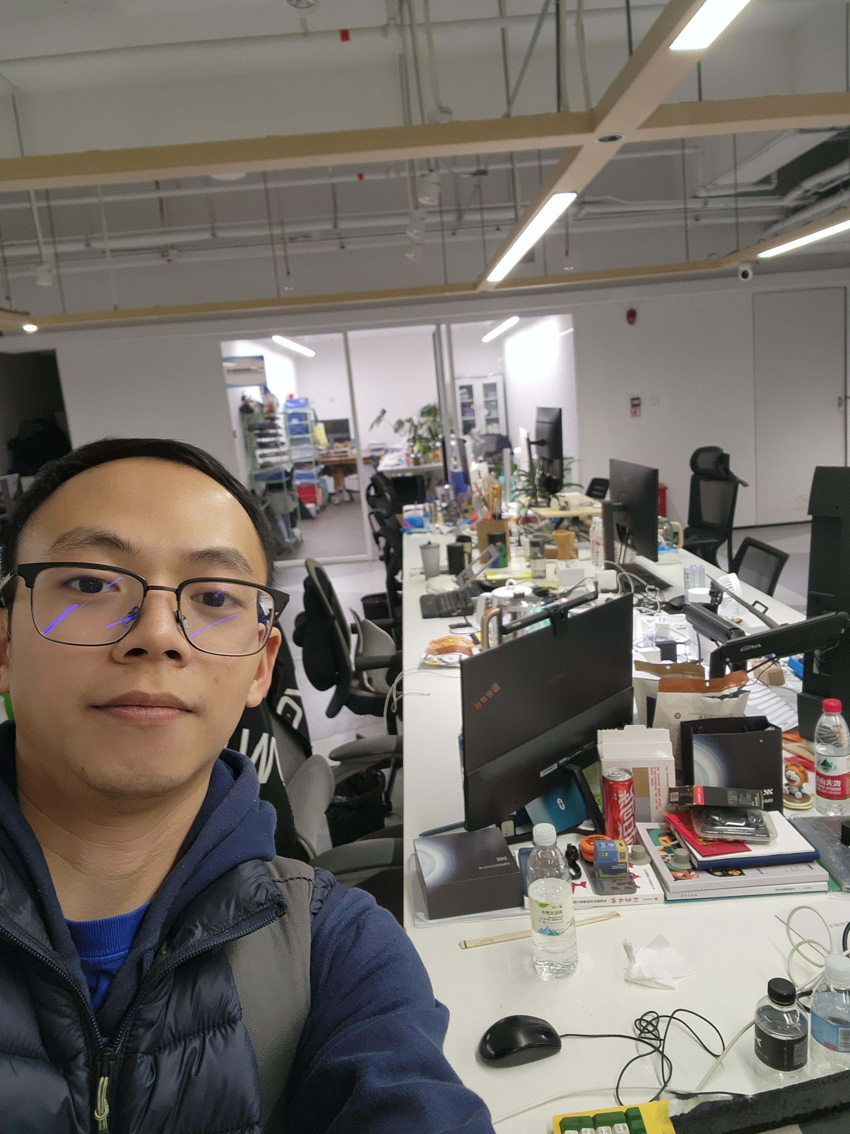 这照片含金量不用多说吧