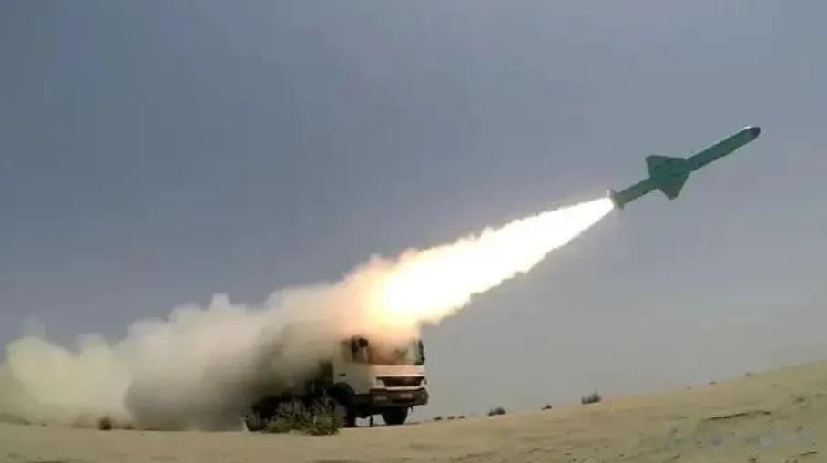 它真的来了！大批东风17导弹部署到东南沿海，美：该来的还是来了

美国军事观察员