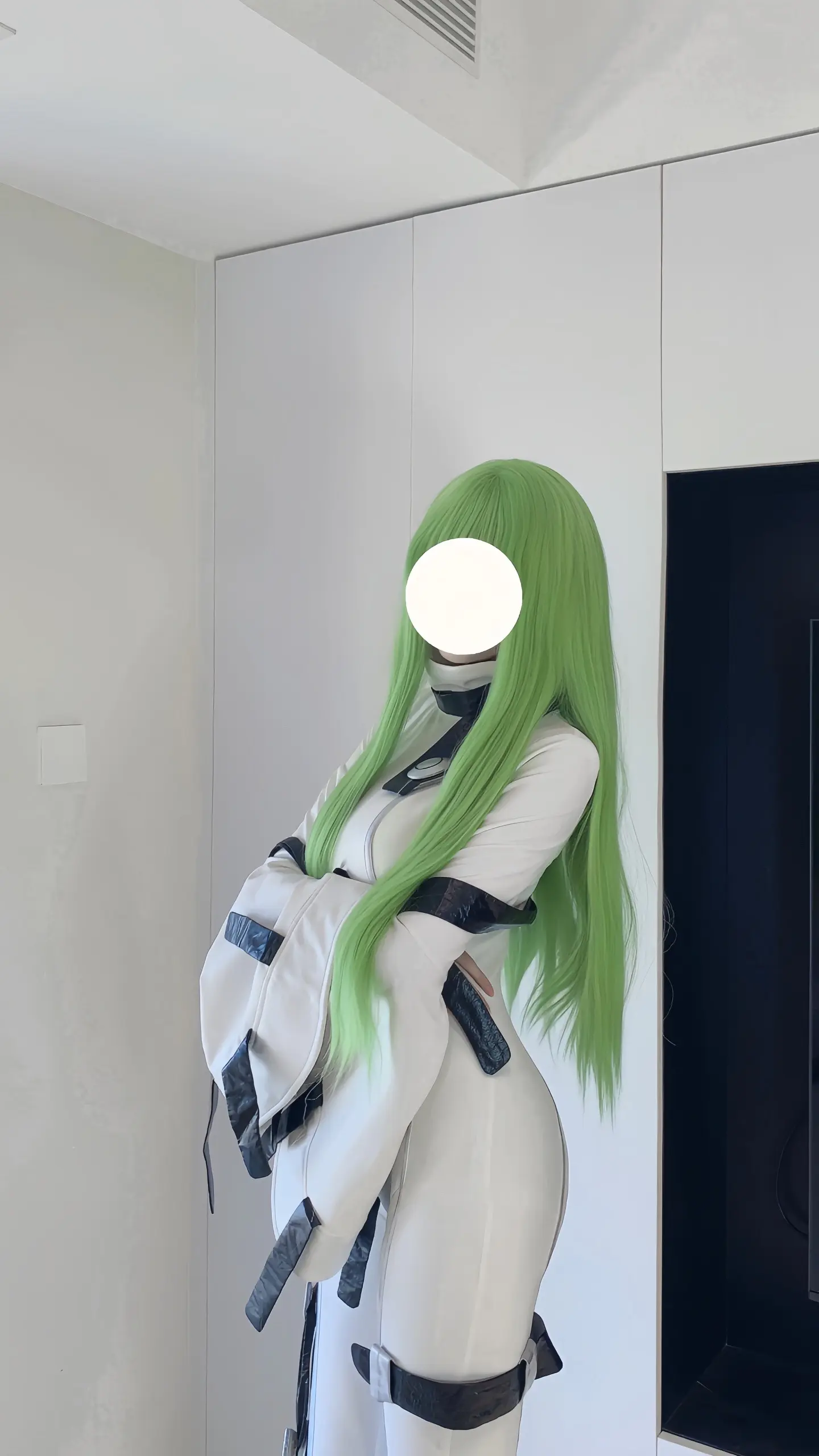 主人级别。