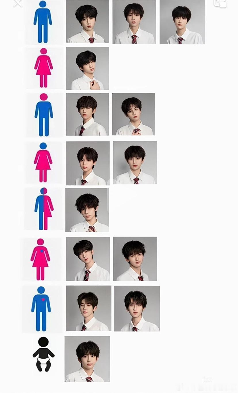 tg未来10年内没人能看懂