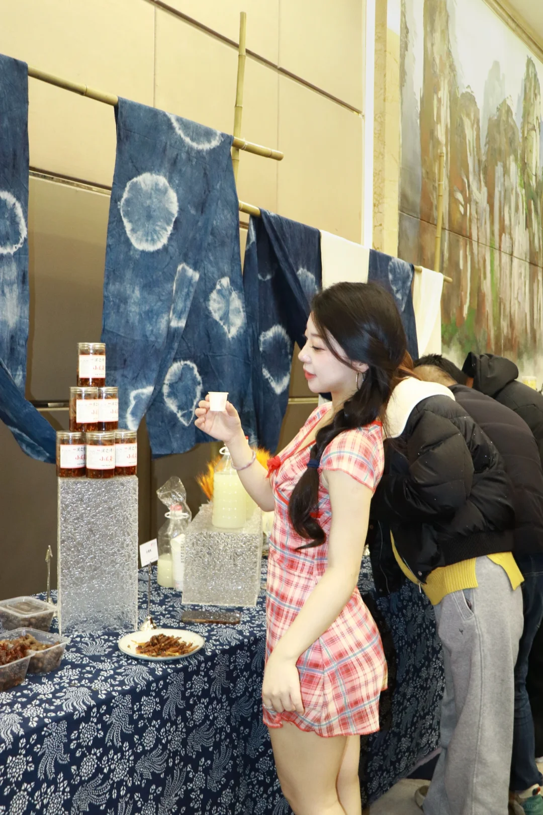 体验咱们湖南人自己的“景德镇”醴陵