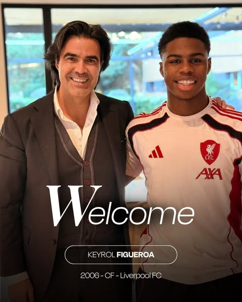 戈斯特专栏：①球队目前无意引进亚当·沃顿有报道称利物浦已与水晶宫中场亚当·沃顿达