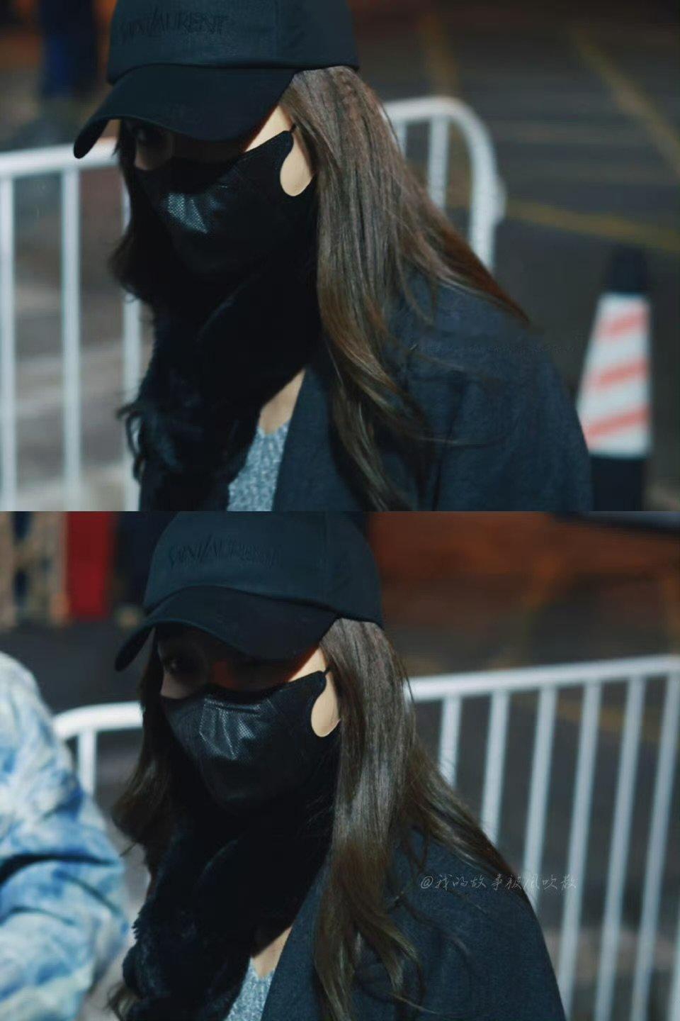 侯佩岑马年春晚彩排侯佩岑马年春晚彩排 