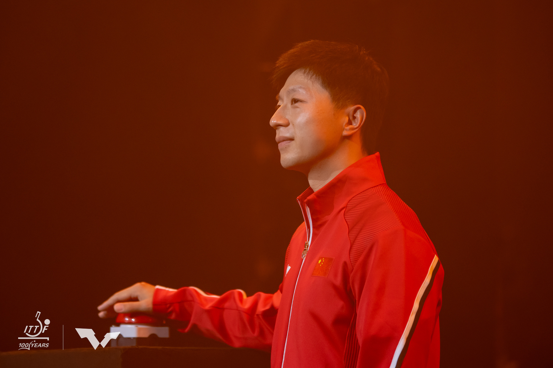 图库好像比官方发的多了两张 