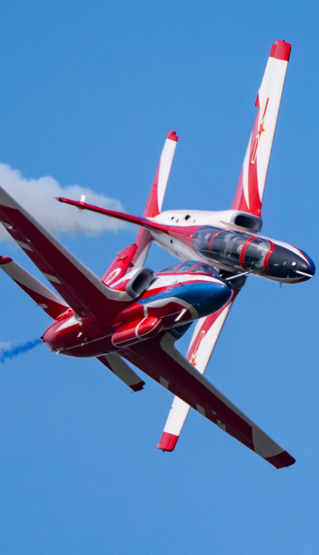 过往皆为序章，将来皆为可盼。晚安！（摄影：万全）2026我们来了 加快建设新时代