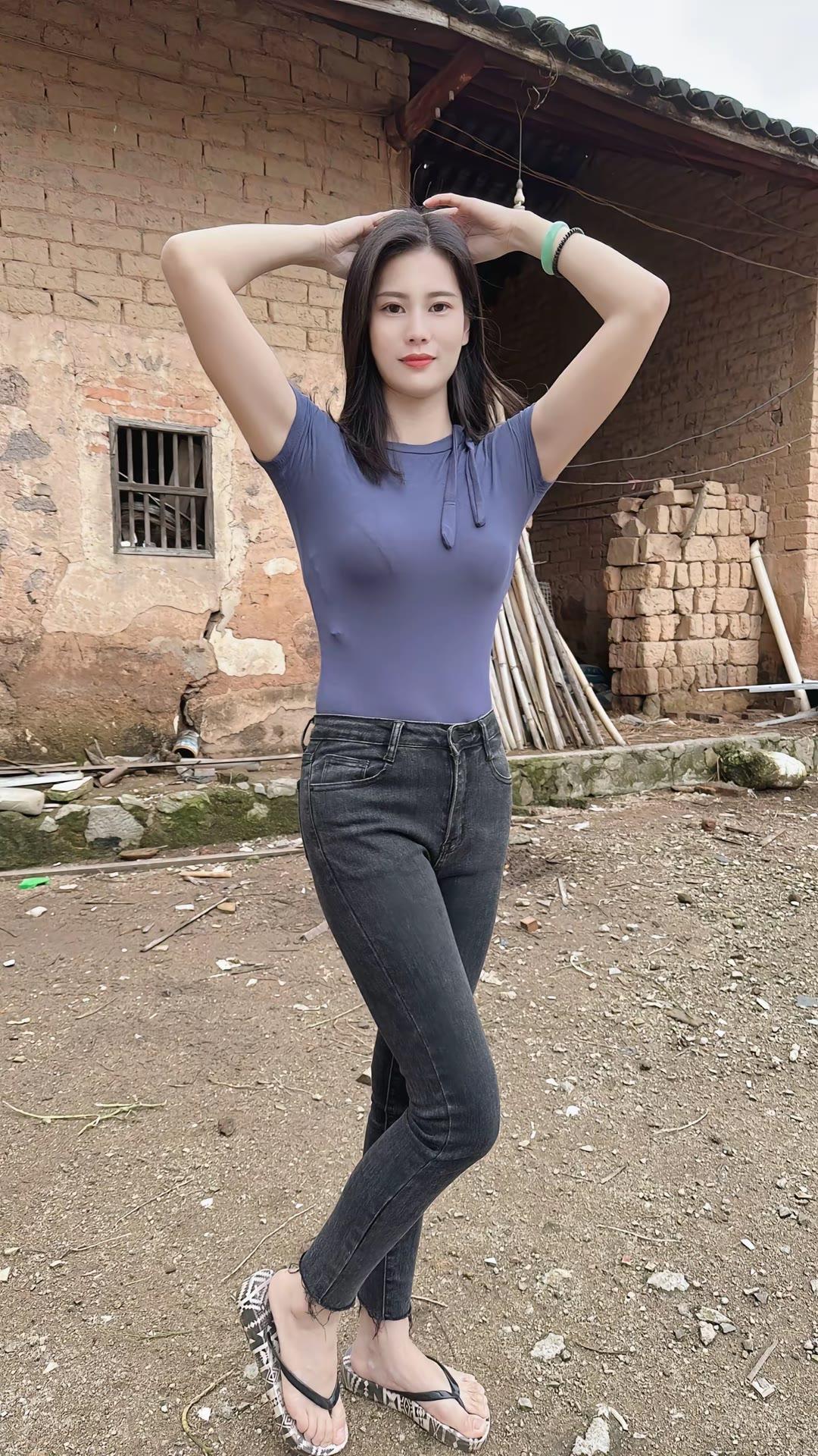 你觉得女人最重要的是美貌还是人品