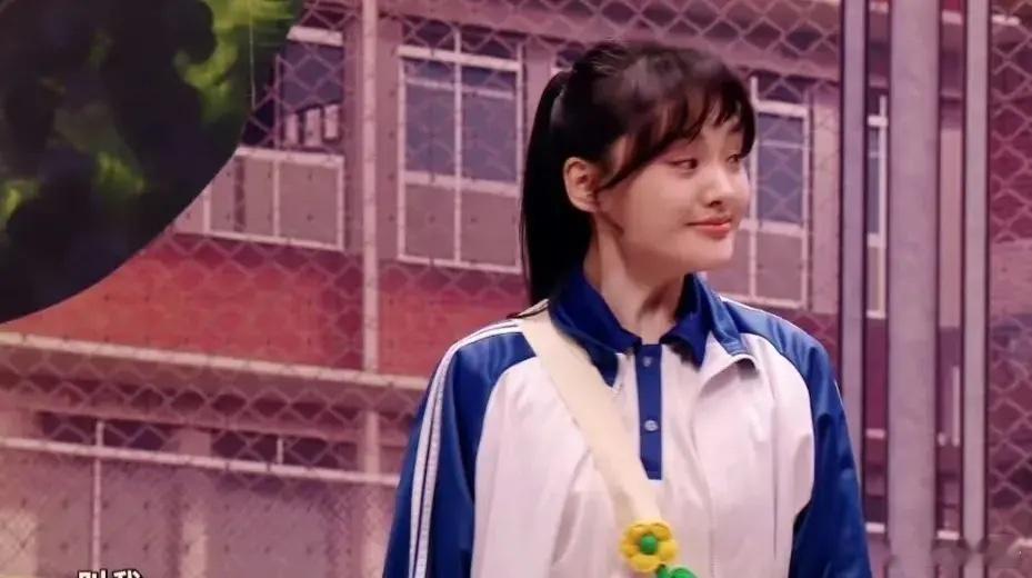 宛宛类卿的杀伤力[思考] ​​​