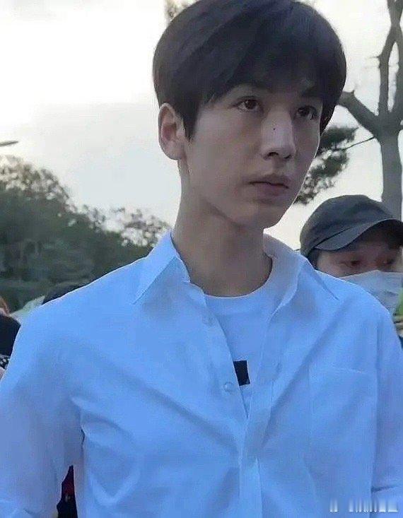 🐮樱桃琥珀路透不太行 ​​​