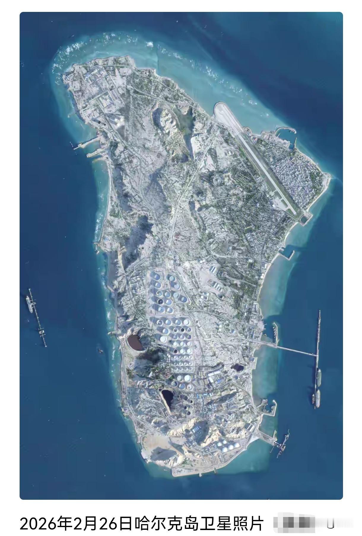 防守反击方已认清态势，2·28惨剧是否会重演？

2026年3月25日晚,中东战