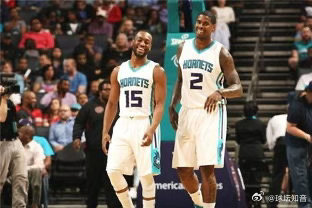 周日篮球        314：凯尔特人VS黄蜂 凯尔特人面临严重的人员短缺危机