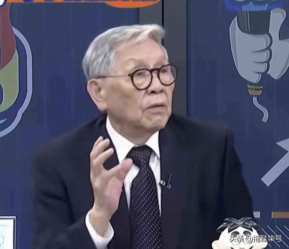 台退役将领帅化民建议：对于菲律宾在仁爱礁附近非法坐滩的“马德雷山”号登陆舰，中国