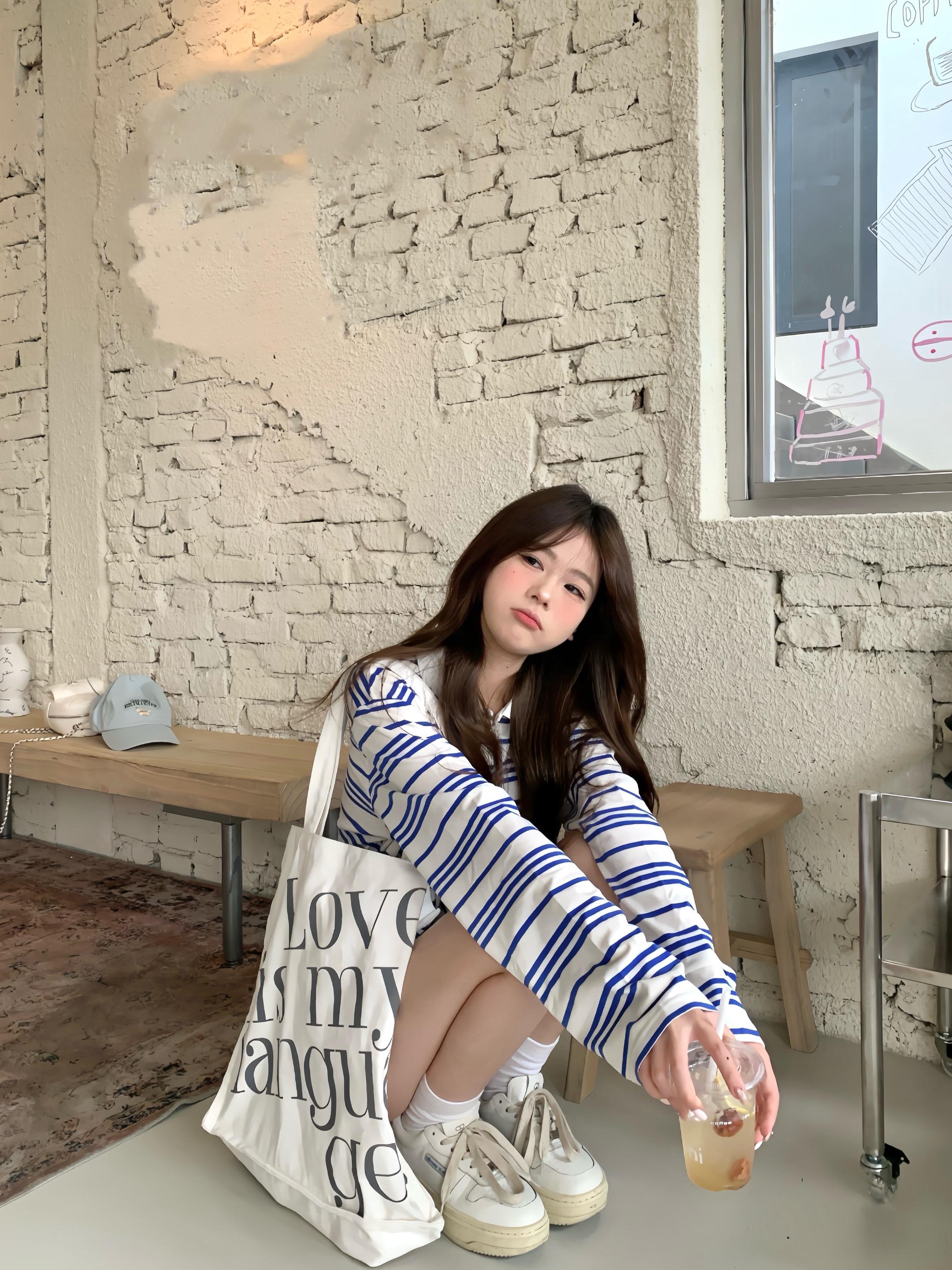 =͟͟͞♡ 𝐥𝐨𝐯𝐞𝐮𝐮𝐮◦🫧❄️🧊