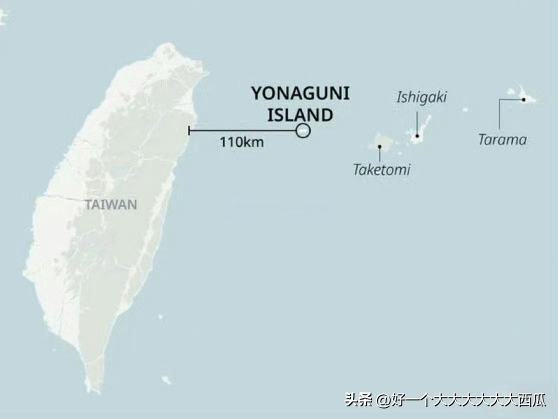 日本这是一心要把路走死啊！
日本防卫大臣近日表示，
日本将在琉球一基地部署中程防