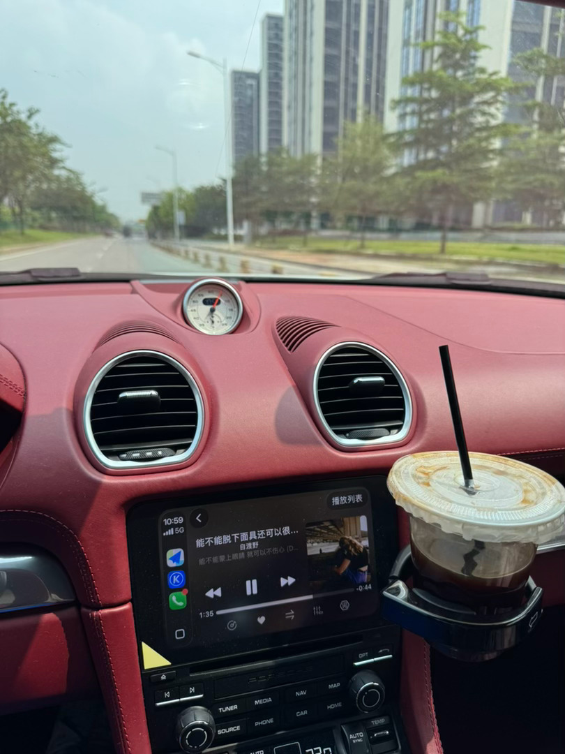 准备蹲腿的快乐[太开心] ​​​