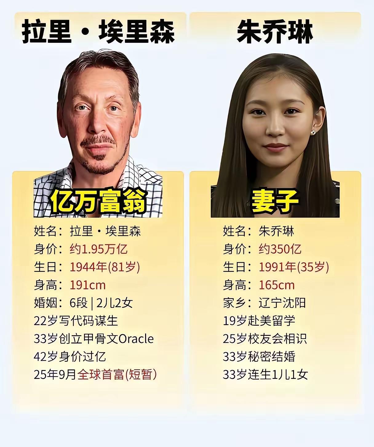 目标明确，计划达成[灵光一闪]