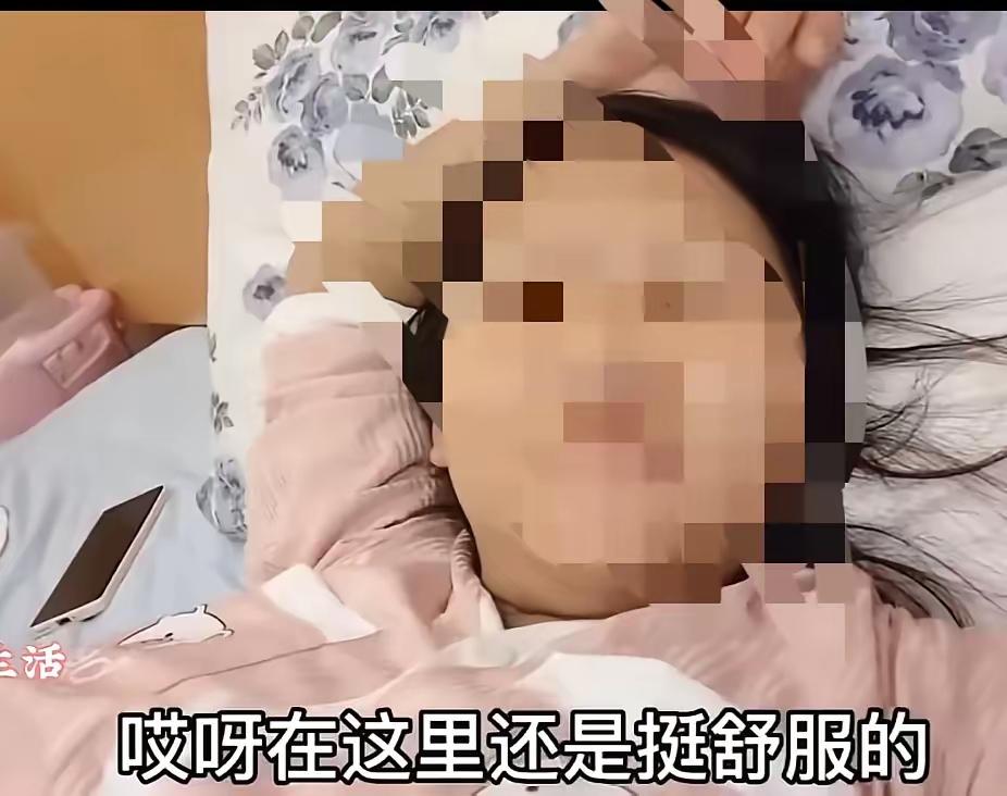 第一次见贷款坐月子！1万1的月子中心尾款，老公贷款结清。
 
真的大开眼界！买房