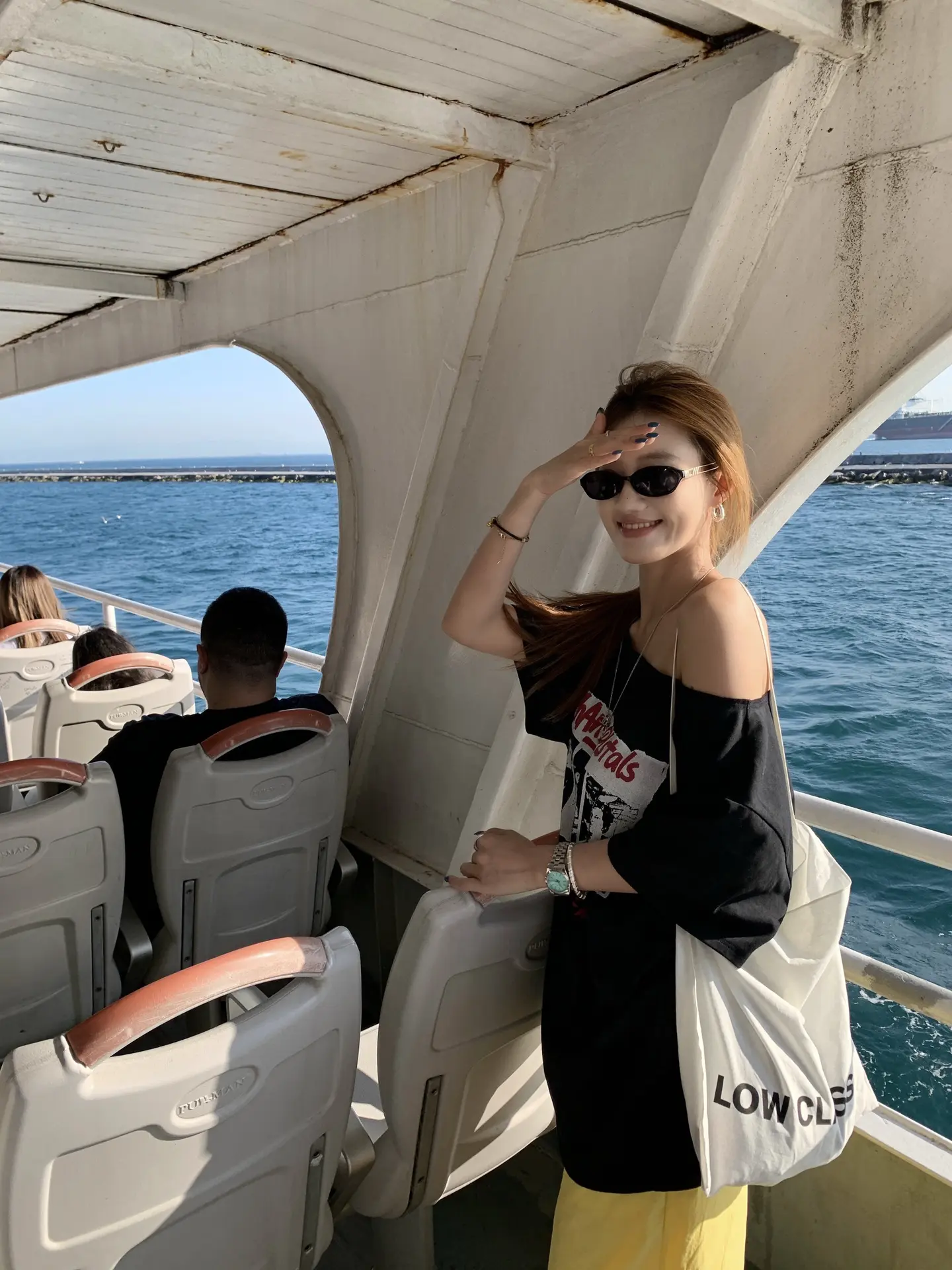 🇹🇷土耳其掉落碎片