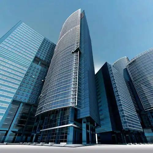 全国楼市正式进入存量时代，二手房交易占比突破52%，首次全面超越新房，终结了持续