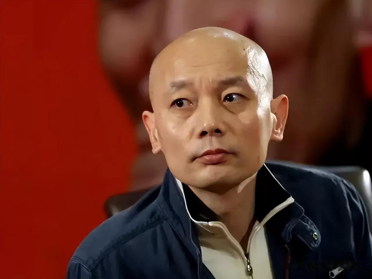 不得不承认！中国影视界，能够称得上德艺双馨的老戏骨，仅有这7位[赞]

第1，葛