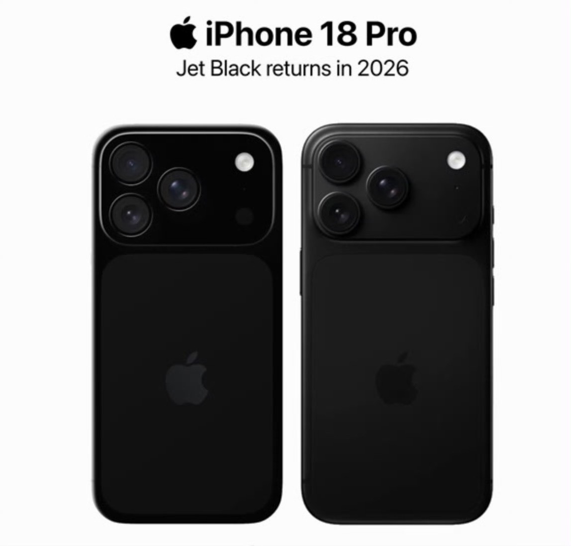 手机涨价潮下老款机型遭疯抢这波手机涨价潮真是拦不住了！各个国产品牌3月集体调价，