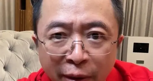 周鸿祎谈AI发展：人工智能无法完全替代人类，应成为超级个体的助力