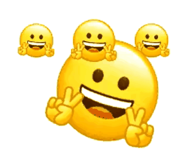 不会