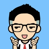 小急脾气热聊科技