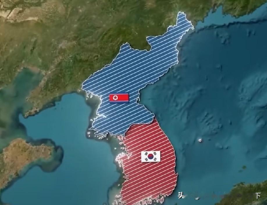 AI造富潮下的韩国困局：暴富之后的分配战争
 
AI存储芯片超级周期让韩国赚得盆