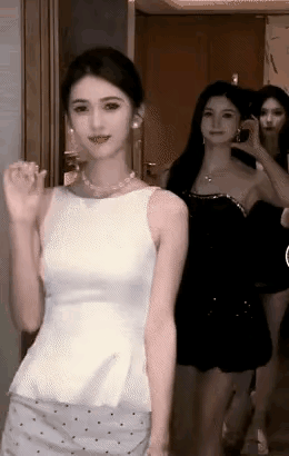 这是在哪里[灵光一闪]