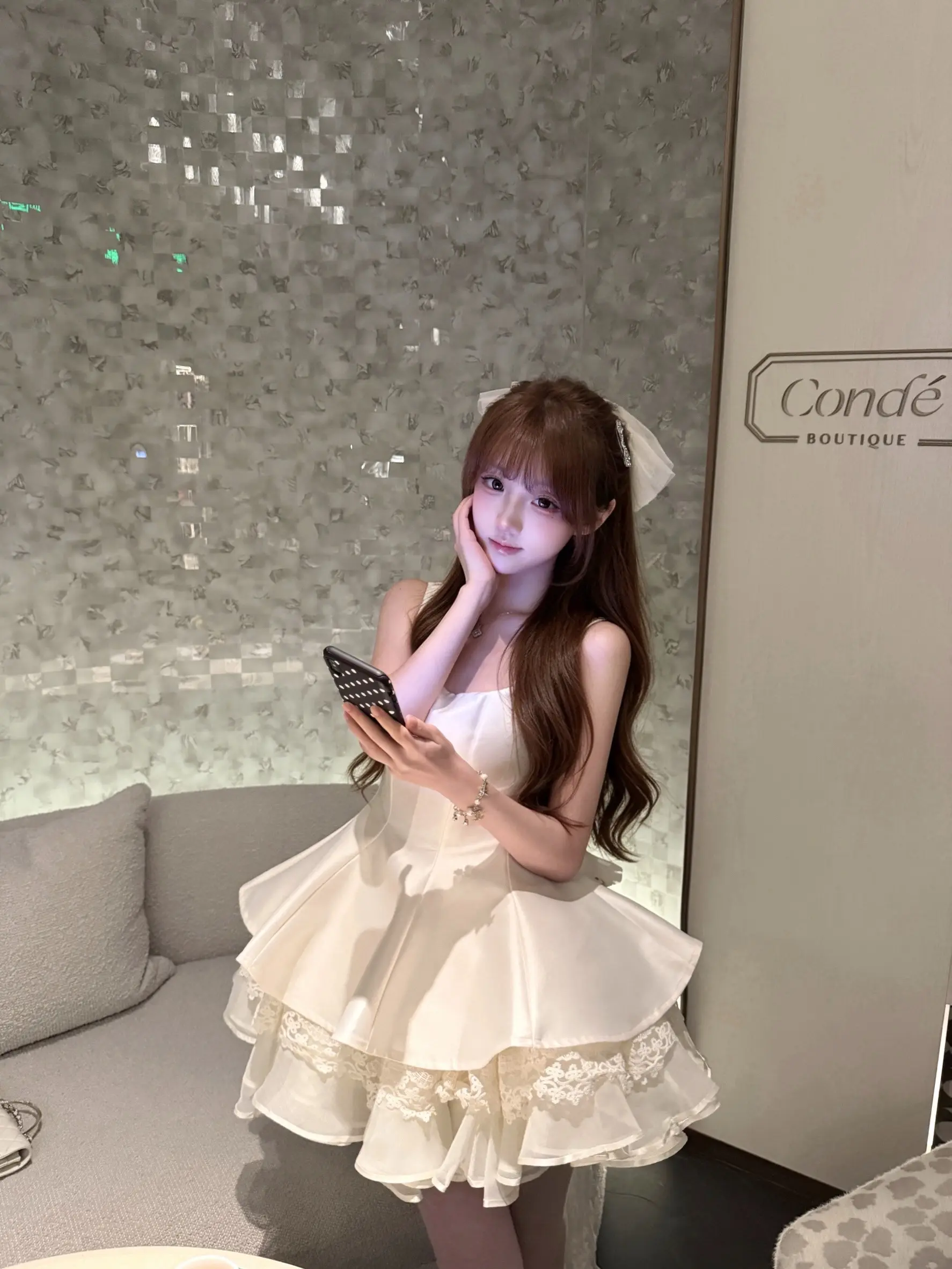 有太多的行星在你轨道上了那我是最亮的吗