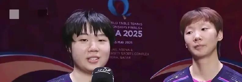 你犯错后，最危险的不是错误，是那1.2秒。
顶尖球员失误0.3秒就启动下一个动作