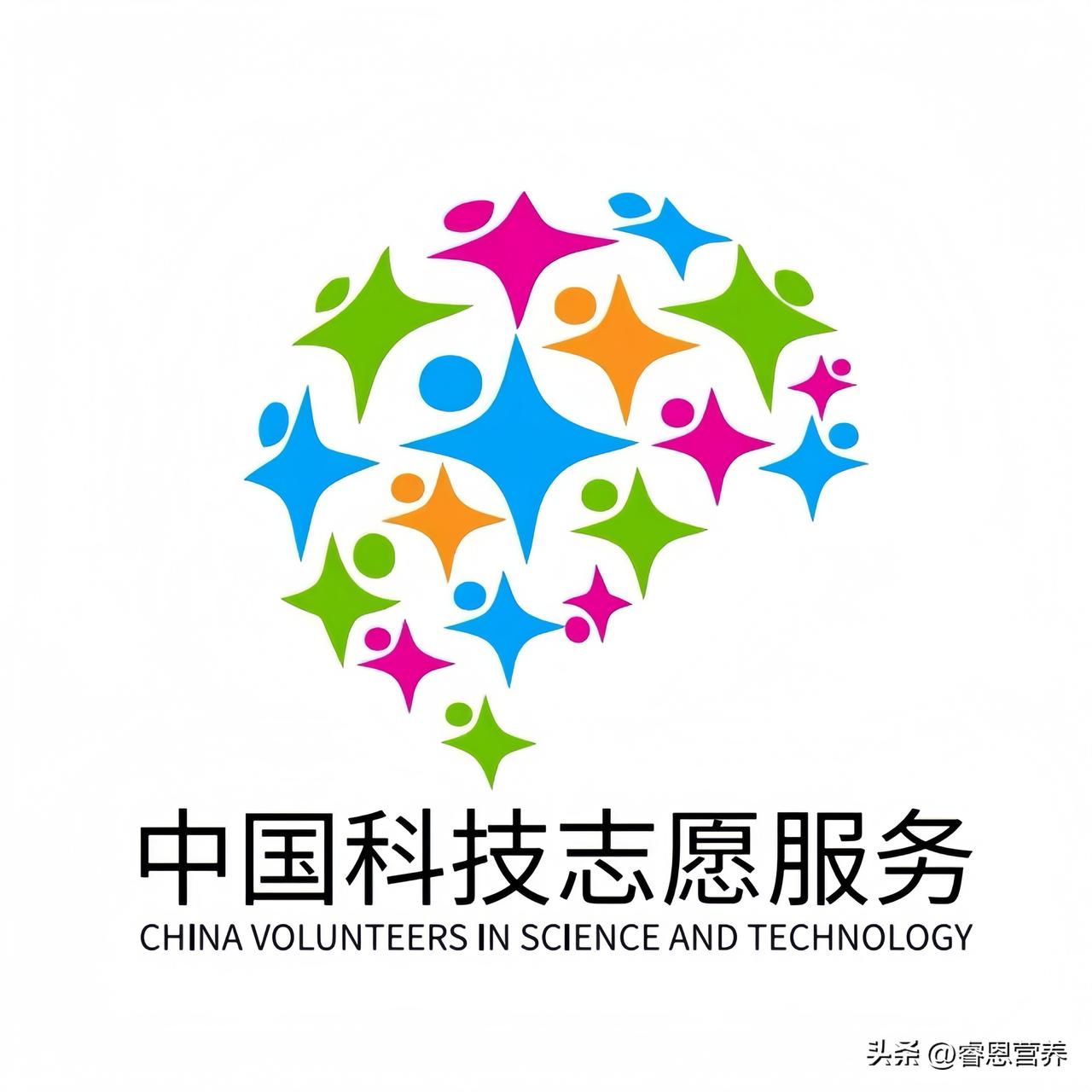 最近网上那个“21天减肥黄金时间表”被朋友推送到我这问科学否。
早上空腹运动、下