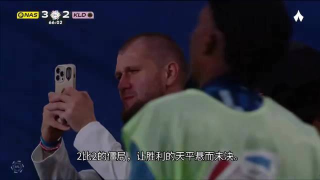 41岁老将再度改写历史！下半场打破僵局，C罗15分钟内上演教科书级的完美帽子戏法，左脚沉稳推射、霸气