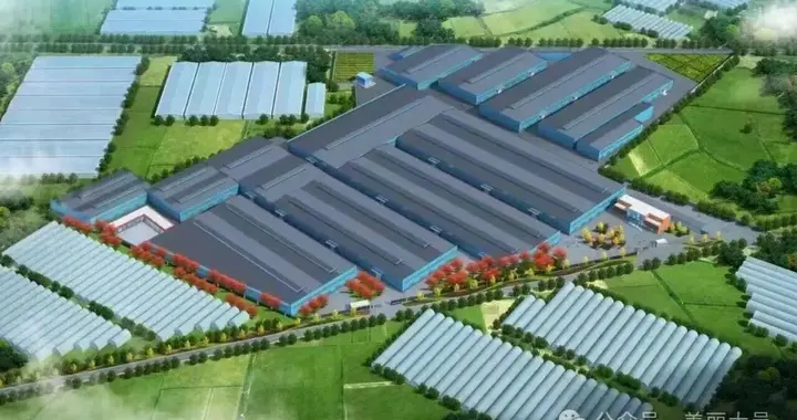 成都又添一个西南总部