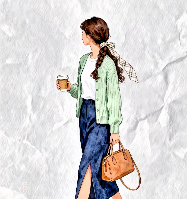 昔日靠谱人，如今佛系躺｜职场里的清醒最扎心 职场感悟 打工人

你发现没有，
单