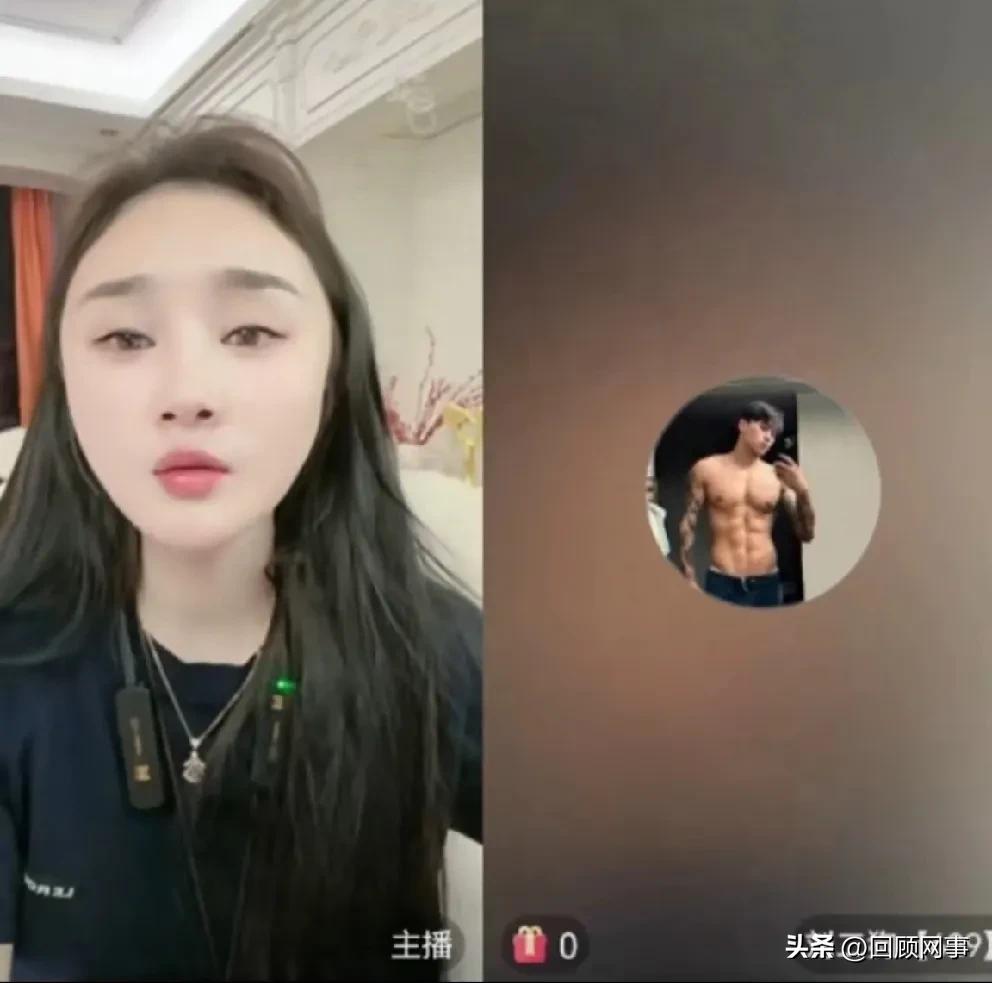 沈曼拒绝让老二帮忙带自己，不依靠任何人！

         刘二狗说让沈曼去十