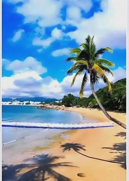 太极十年不出门？王芗斋一句话点破：你练的可能不是拳，是仪式

我见过太多人，一套