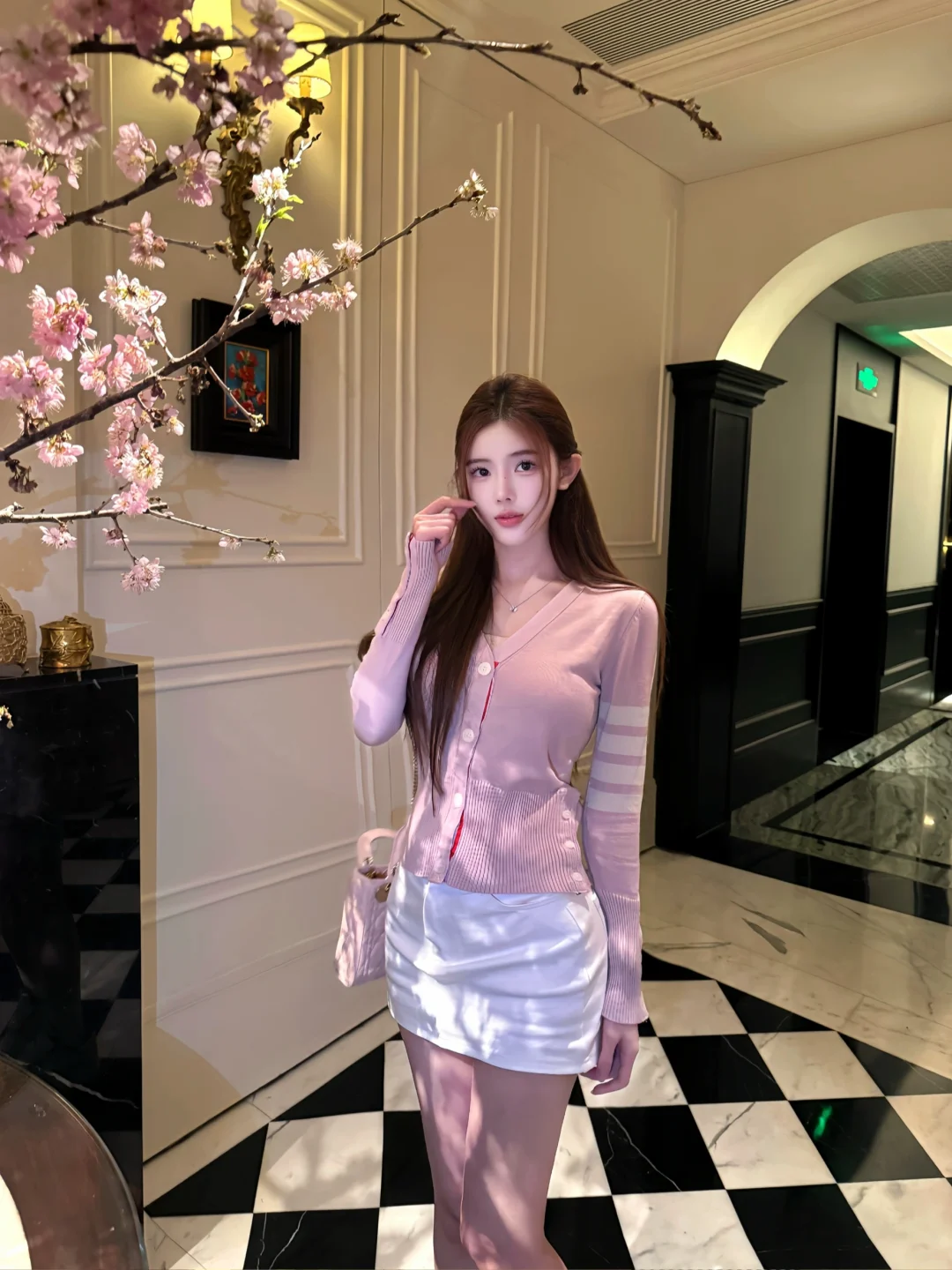 最近感觉时间过的好慢好慢