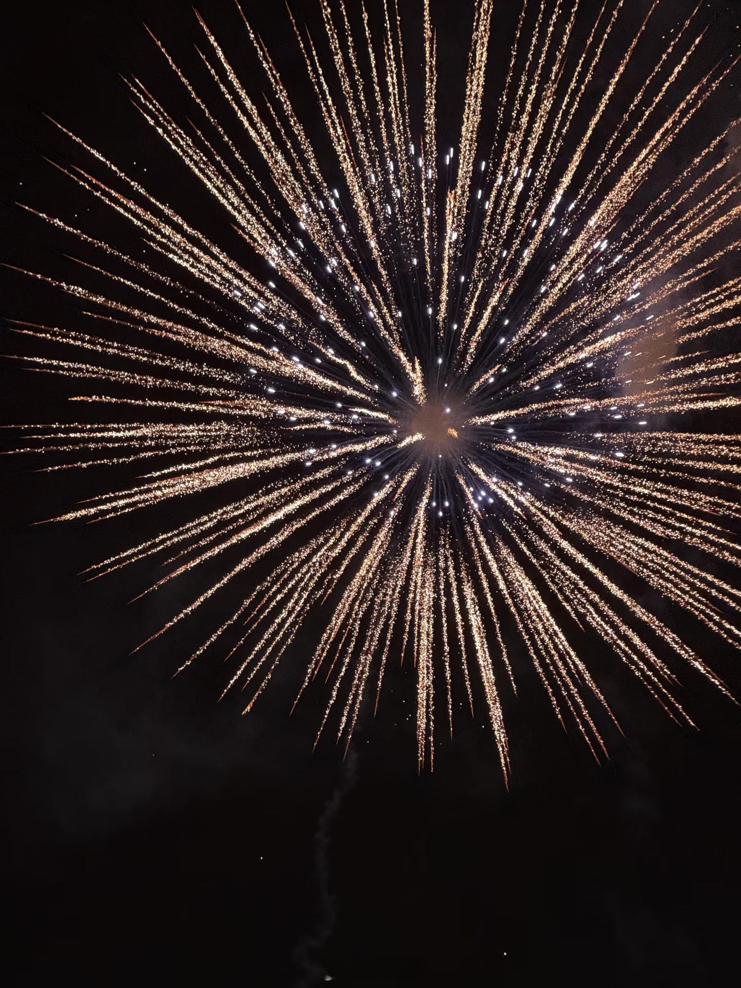 烟花爆竹该禁吗春节 一刀斩并不能解决任何问题，还是要在环保、安全和年味之间找一个