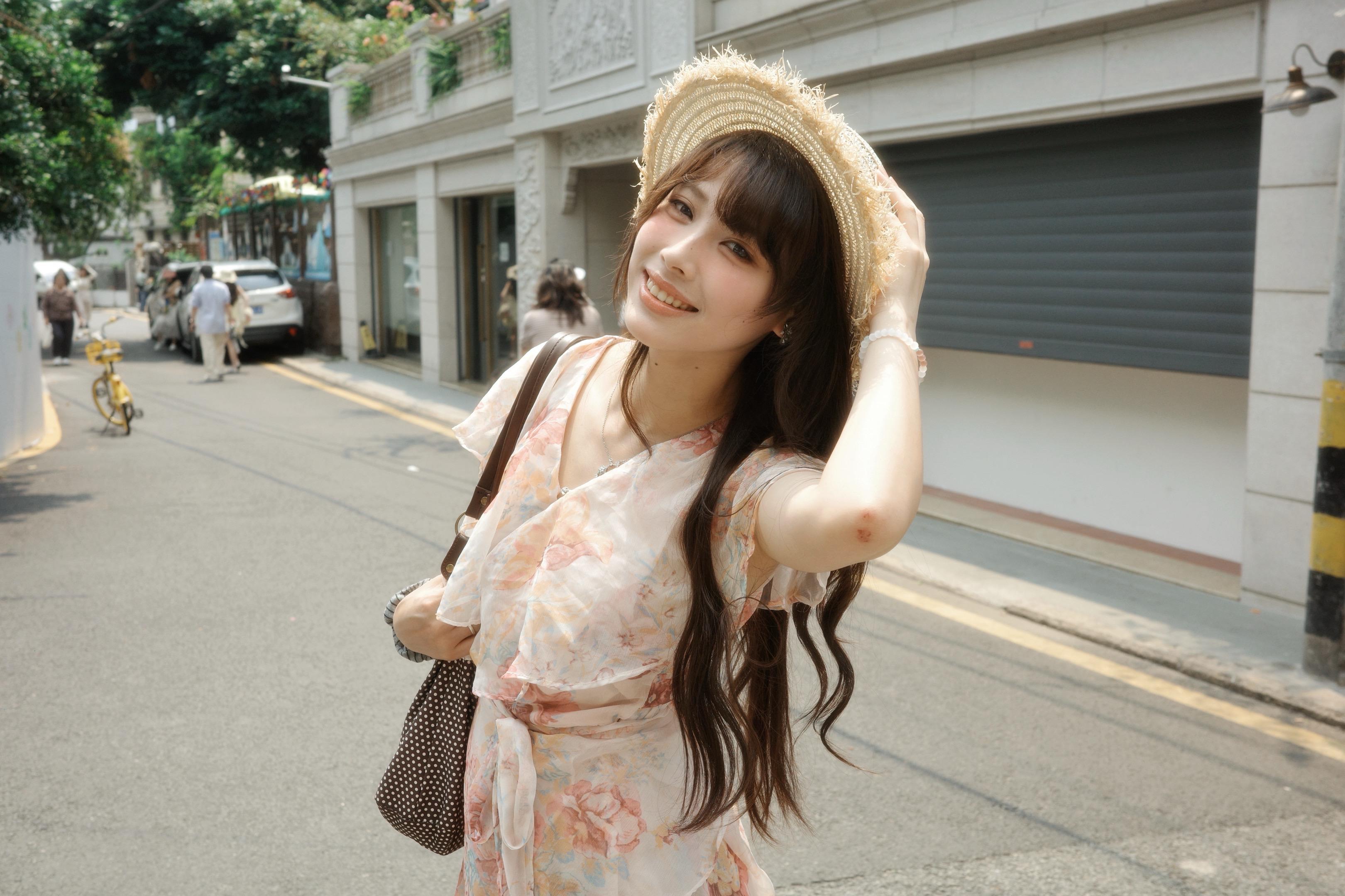 LOVElove.