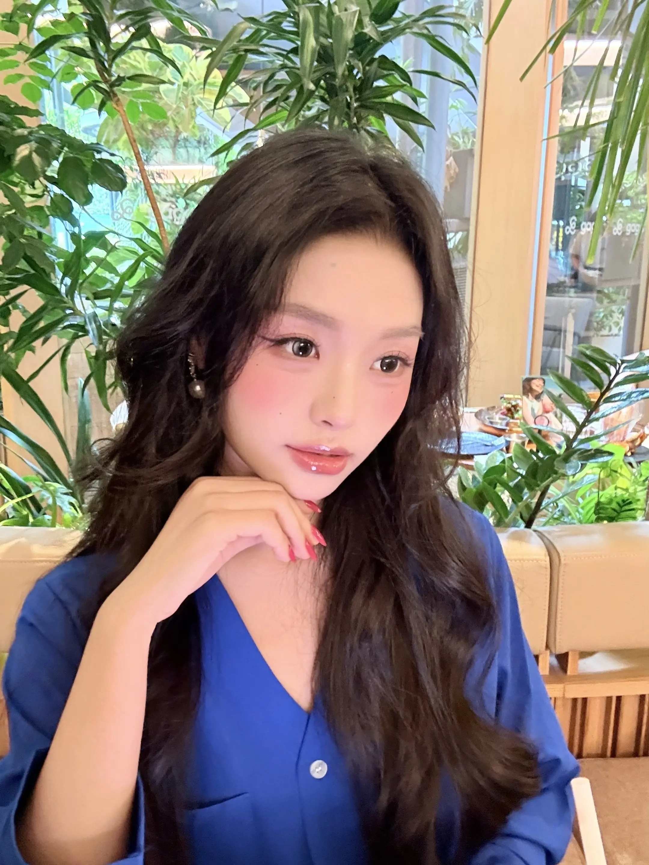 一开始就示爱的人 感情漠视最狠了