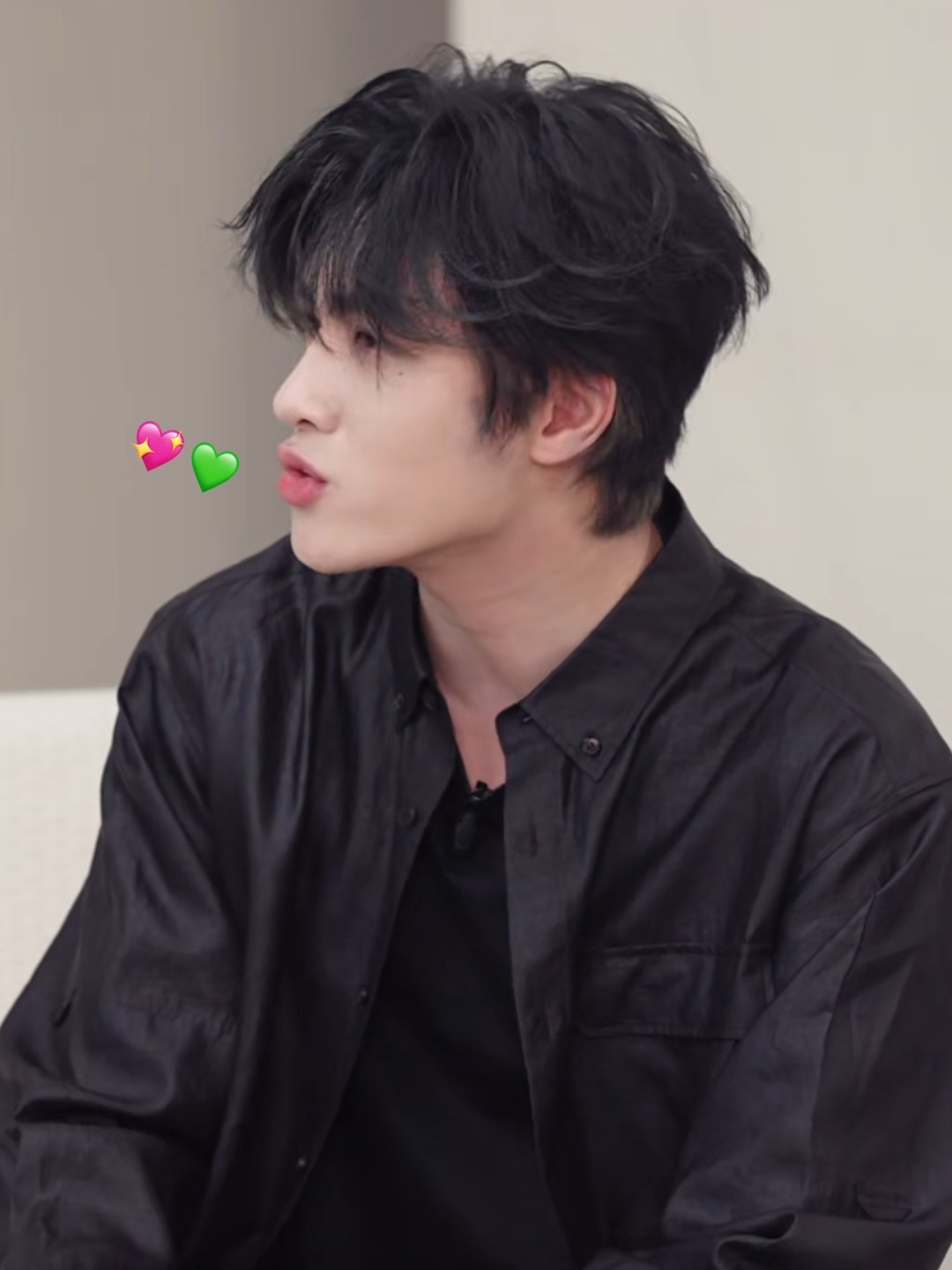 😗😗 
