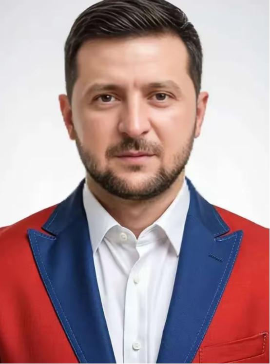 10月27日，乌克兰总统泽连斯基突然宣布说：乌克兰和盟友要在七到十天内搞定停火计