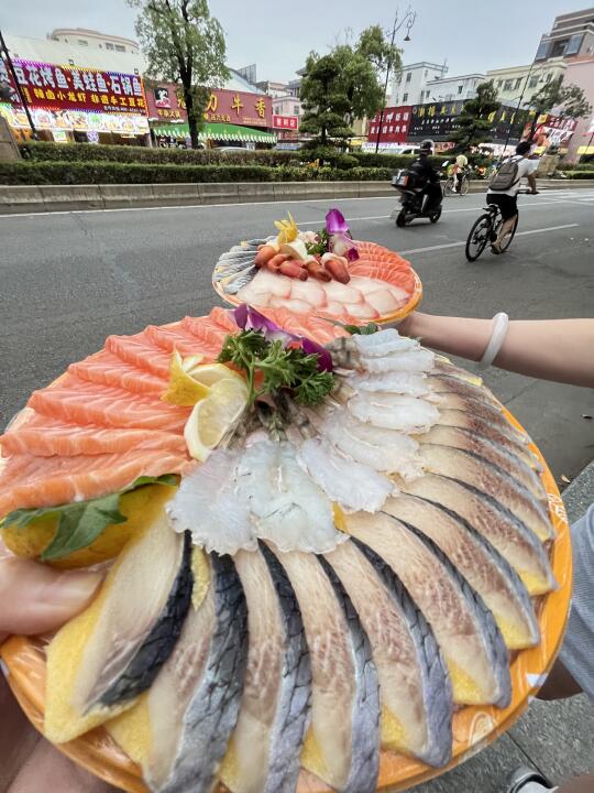 中山。。。。。跟风最成功的一次！！！