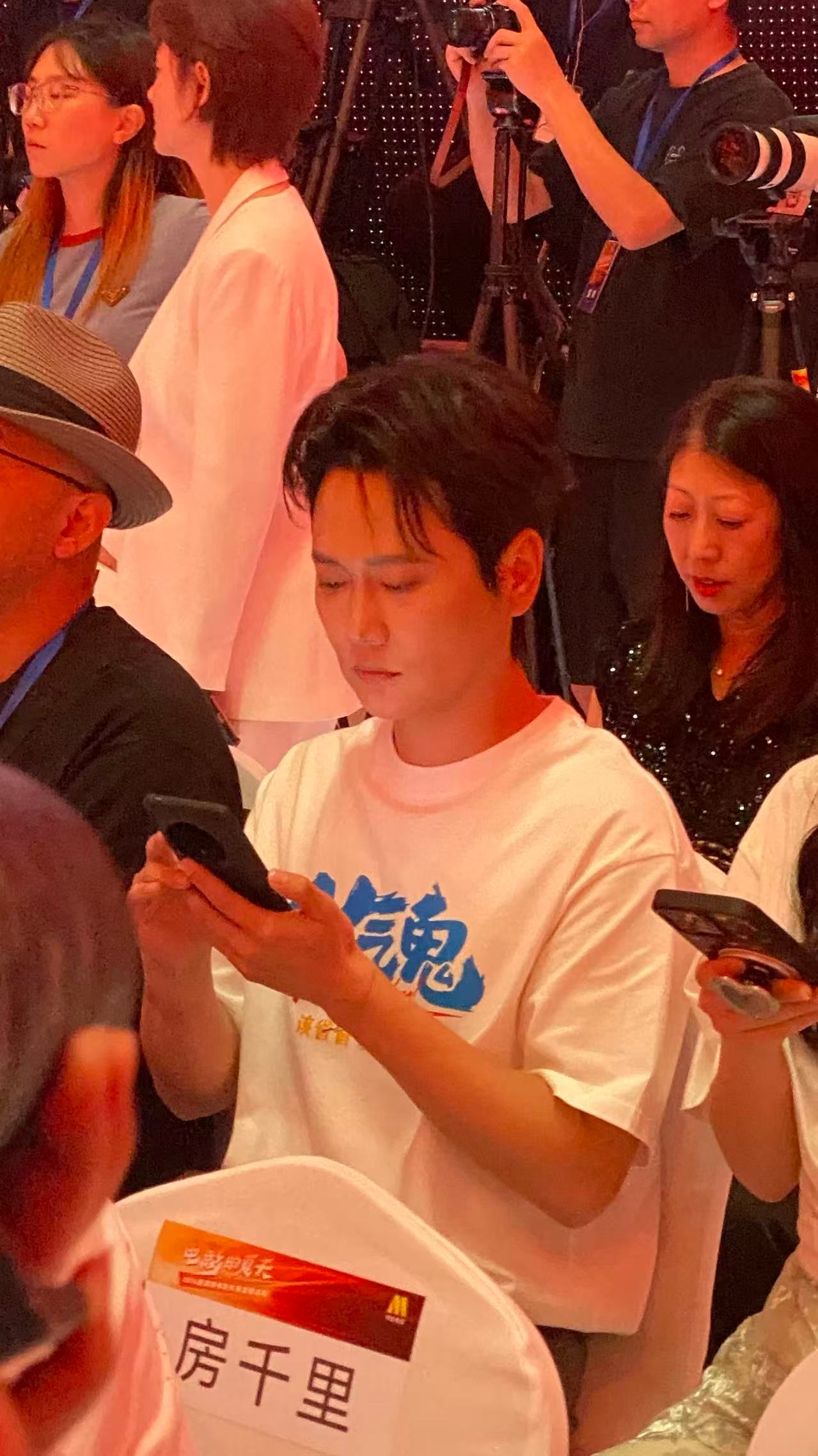 好帅的孟鹤堂孟鹤堂 